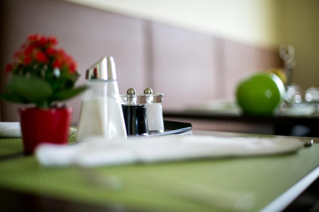 Hotel Seebrunn Am Wallersee Henndorf am Wallersee Eksteriør billede